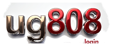 ug808 login logo