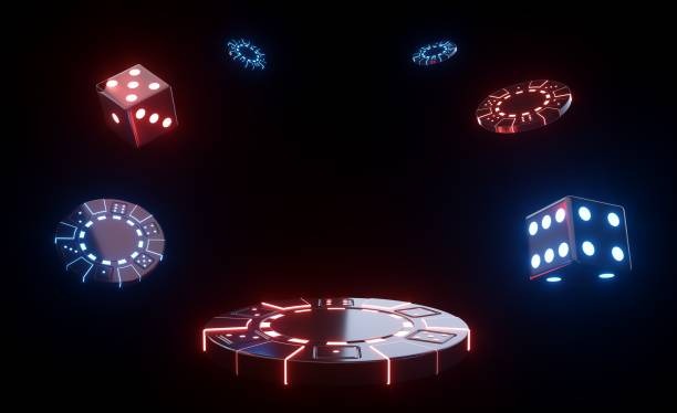 ug808 login Community Bingo Halls