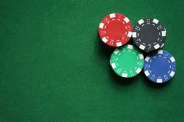 ug808 login Pragmatic Live Roulette
