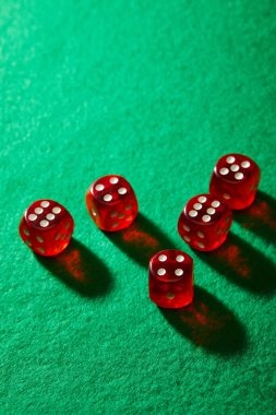 ug808 login In-Play Football Markets