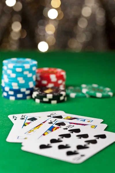 ug808 login Live Casino