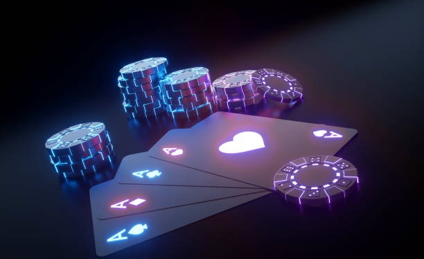 ug808 login editorial visual